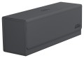 Arkhive 400+ Xenoskin - Grey Ultimate Guard