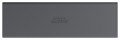 Ultimate Guard Arkhive 400+ Xenoskin - Grey