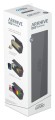 Arkhive 400+ Xenoskin - Grey Ultimate Guard