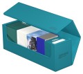 Arkhive 400+ Xenoskin - Petrol Ultimate Guard