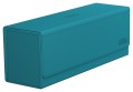 Arkhive 400+ Xenoskin - Petrol Ultimate Guard