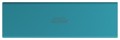 Ultimate Guard Arkhive 400+ Xenoskin - Petrol