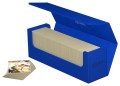 Arkhive 400+ Xenoskin - Blue Ultimate Guard