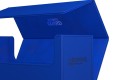 Arkhive 400+ Xenoskin - Blue Ultimate Guard