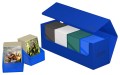Arkhive 400+ Xenoskin - Blue Ultimate Guard