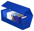 Arkhive 400+ Xenoskin - Blue Ultimate Guard