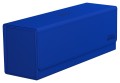 Arkhive 400+ Xenoskin - Blue Ultimate Guard