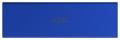 Ultimate Guard Arkhive 400+ Xenoskin - Blue