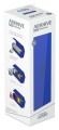 Arkhive 400+ Xenoskin - Blue Ultimate Guard