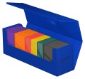 Arkhive 400+ Xenoskin - Blue Ultimate Guard
