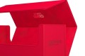 Arkhive 400+ Xenoskin - Red Ultimate Guard