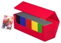 Arkhive 400+ Xenoskin - Red Ultimate Guard