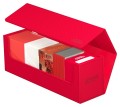 Arkhive 400+ Xenoskin - Red Ultimate Guard