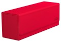 Arkhive 400+ Xenoskin - Red Ultimate Guard