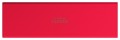Ultimate Guard Arkhive 400+ Xenoskin - Red