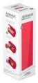 Arkhive 400+ Xenoskin - Red Ultimate Guard