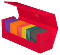 Arkhive 400+ Xenoskin - Red Ultimate Guard