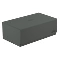 Arkhive 800+ Xenoskin - Grey Ultimate Guard