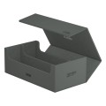 Arkhive 800+ Xenoskin - Grey Ultimate Guard