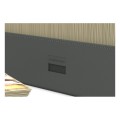 Ultimate Guard Arkhive 800+ Xenoskin - Grey