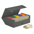 Arkhive 800+ Xenoskin - Grey Ultimate Guard