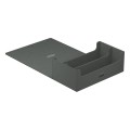 Arkhive 800+ Xenoskin - Grey Ultimate Guard