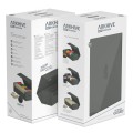 Ultimate Guard Arkhive 800+ Xenoskin - Grey