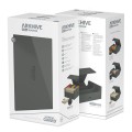Arkhive 800+ Xenoskin - Grey Ultimate Guard