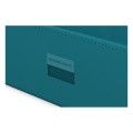 Ultimate Guard Arkhive 800+ Xenoskin - Petrol