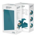 Arkhive 800+ Xenoskin - Petrol Ultimate Guard