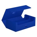 Ultimate Guard Arkhive 800+ Xenoskin - Blue