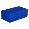 Arkhive 800+ Xenoskin - Blue Ultimate Guard