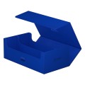 Arkhive 800+ Xenoskin - Blue Ultimate Guard