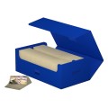 Ultimate Guard Arkhive 800+ Xenoskin - Blue