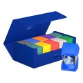 Arkhive 800+ Xenoskin - Blue Ultimate Guard