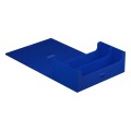 Arkhive 800+ Xenoskin - Blue Ultimate Guard