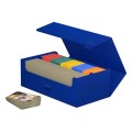 Arkhive 800+ Xenoskin - Blue Ultimate Guard