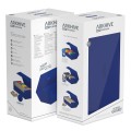 Ultimate Guard Arkhive 800+ Xenoskin - Blue