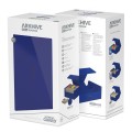 Arkhive 800+ Xenoskin - Blue Ultimate Guard