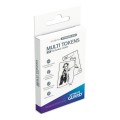 Multi Tokens Standard Size (25) Ultimate Guard