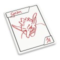 Multi Tokens Standard Size (25) Ultimate Guard
