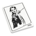 Multi Tokens Standard Size (25) Ultimate Guard