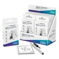 Multi Tokens Standard Size (25) Ultimate Guard