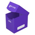 Ultimate Guard Pudełko Deck Case 133+ - Purple
