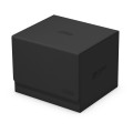 Minthive 30+ Xenoskin - Black Ultimate Guard