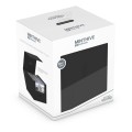 Minthive 30+ Xenoskin - Black Ultimate Guard