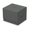 Minthive 30+ Xenoskin - Grey Ultimate Guard