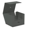 Minthive 30+ Xenoskin - Grey Ultimate Guard