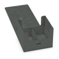 Minthive 30+ Xenoskin - Grey Ultimate Guard