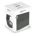 Minthive 30+ Xenoskin - Grey Ultimate Guard